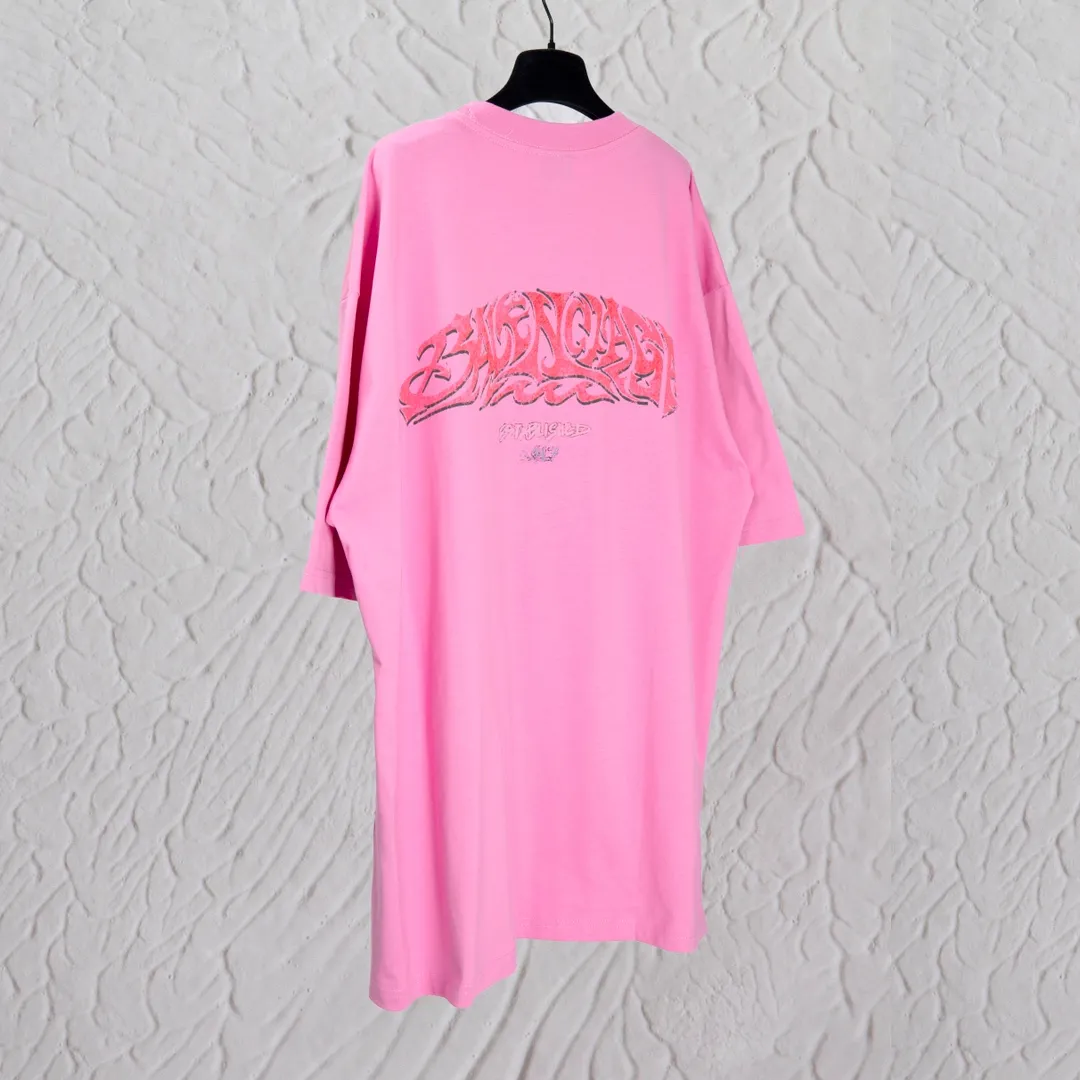 𝐁a𝐋en𝐂i𝐆a ：𝐁A𝐋EN𝐂IA𝐆A/ ； T ： 32 240 - # # 23ss Same Style ❗️❗️❗️ size：xs s m l
